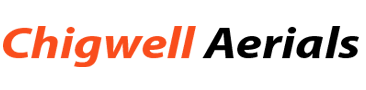 TV aerials